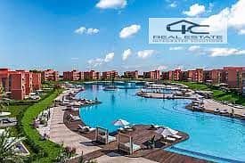 7 WhatsApp Image 2024-03-05 at 3.59. 07 PM. jpeg