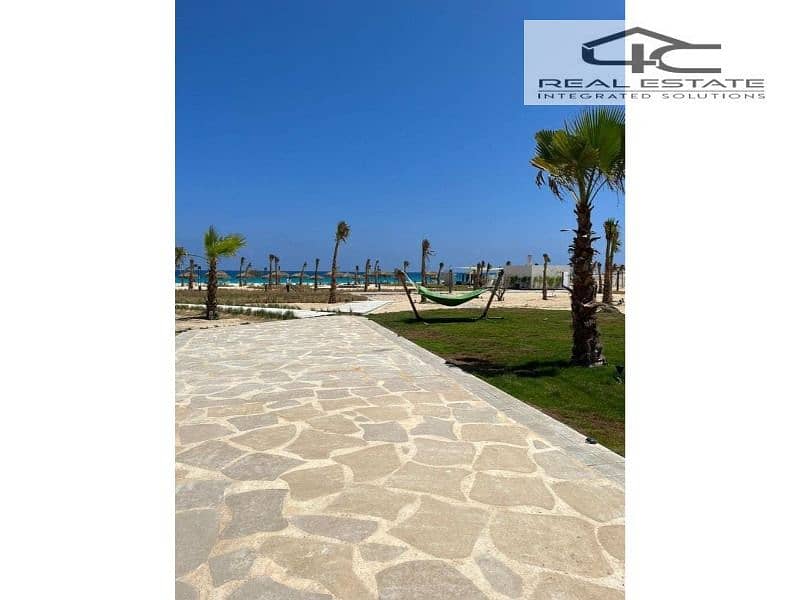 10 WhatsApp Image 2024-07-16 at 2.31. 02 PM (1). jpeg