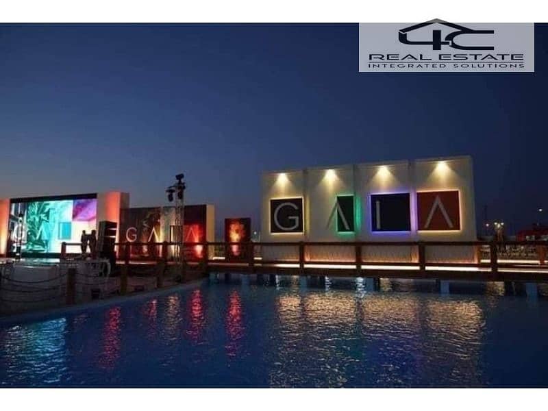 11 WhatsApp Image 2024-07-16 at 2.31. 02 PM (6). jpeg