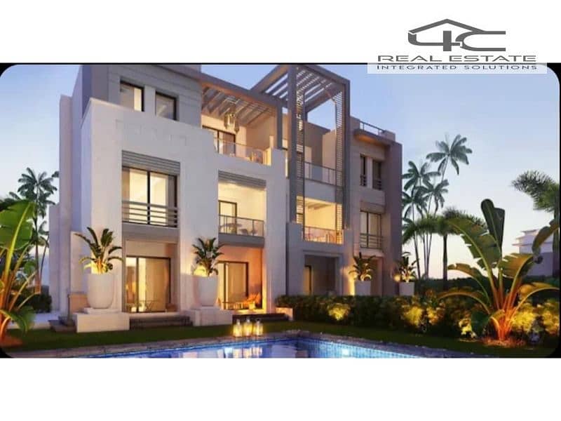 12 WhatsApp Image 2024-07-16 at 2.31. 02 PM (9). jpeg