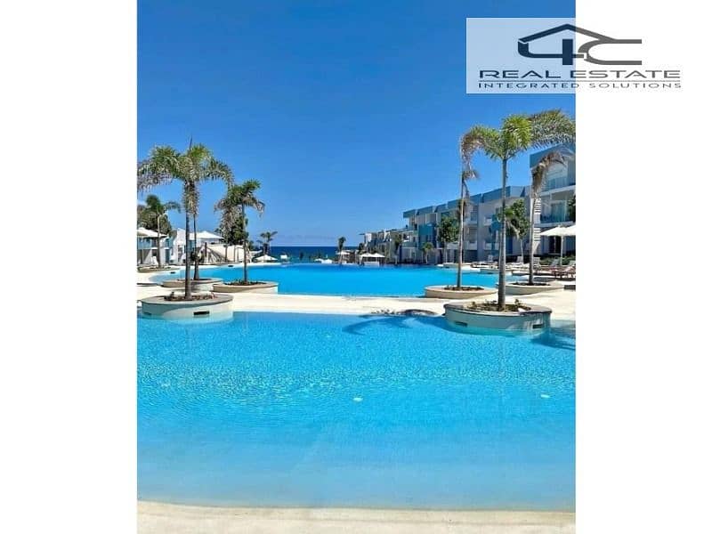 14 WhatsApp Image 2024-07-16 at 2.31. 02 PM (13). jpeg