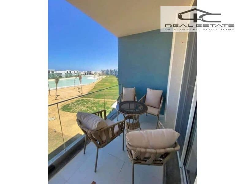 15 WhatsApp Image 2024-07-16 at 2.31. 02 PM (14). jpeg