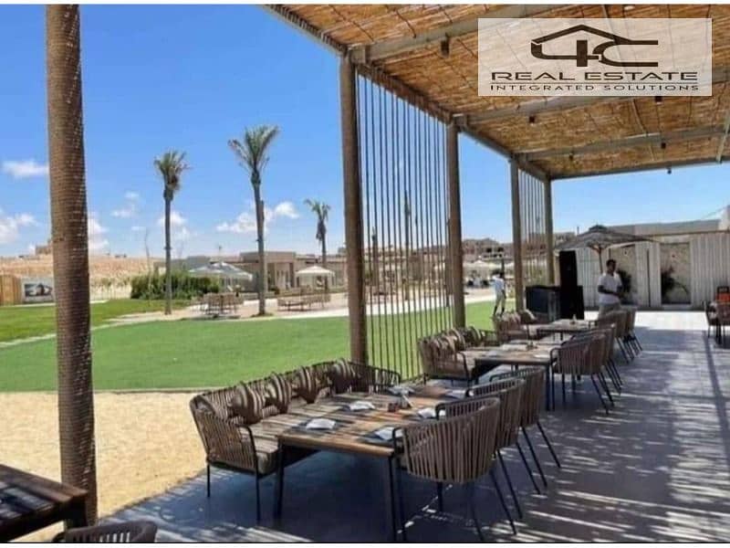 16 WhatsApp Image 2024-07-16 at 2.31. 02 PM (15). jpeg