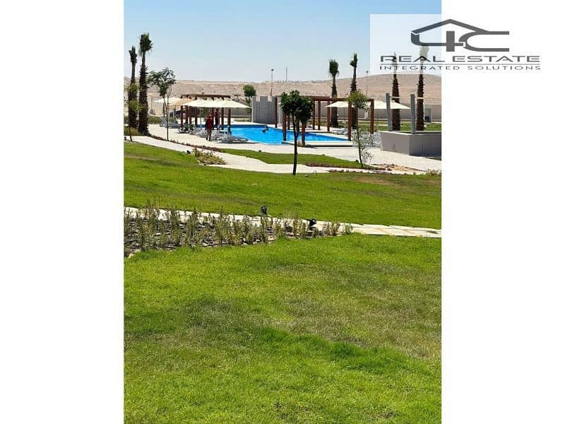 17 WhatsApp Image 2024-07-16 at 2.31. 02 PM (18). jpeg