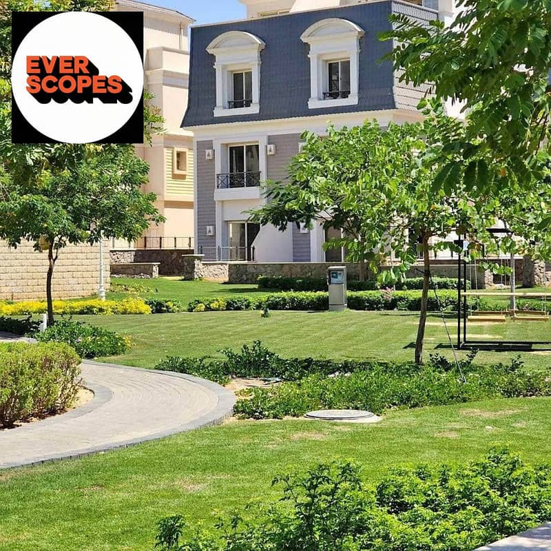 598666987_1988390968561051_6265426296814358715_n. jpg 598666987_1988390968561051_6265426296814358715_n. jpg