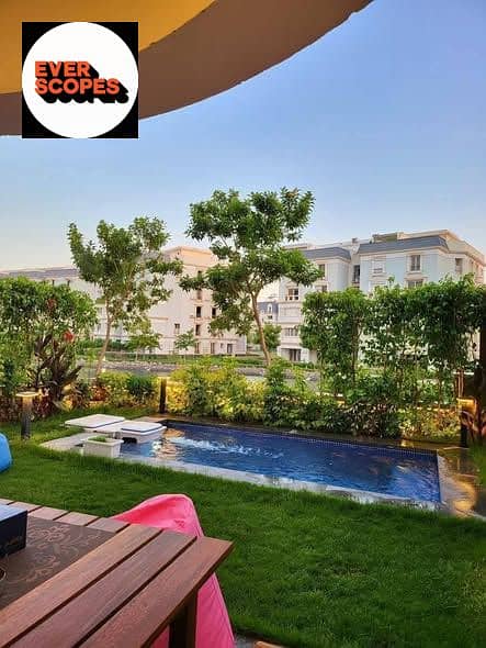 8 597898905_1994017761510725_4373915322638866308_n. jpg