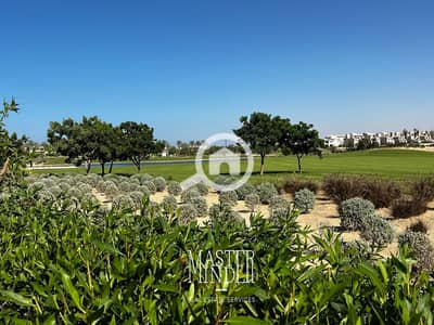 2 Bedroom Chalet for Sale in North Coast, Matruh - Untitled. png