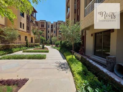 3 Bedroom Flat for Sale in 6th of October, Giza - WhatsApp Image 2025-12-15 at 1.34. 25 PM (2). jpeg