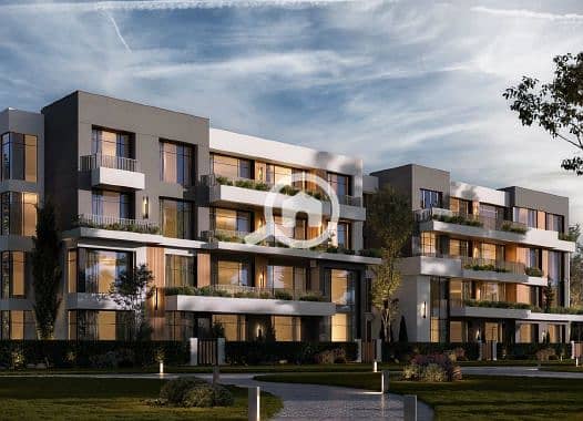 Screenshot 2023-12-05 174357. png Screenshot 2023-12-05 174357. png