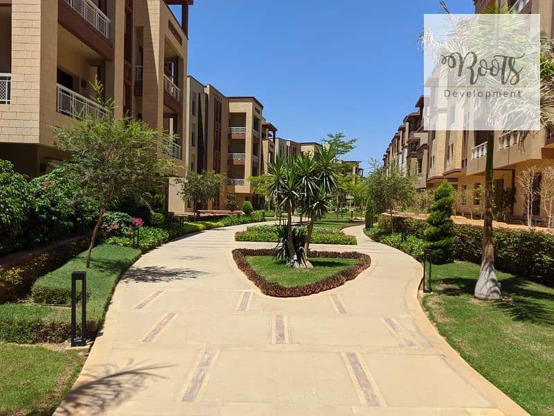 2 WhatsApp Image 2025-12-15 at 1.34. 25 PM (5). jpeg