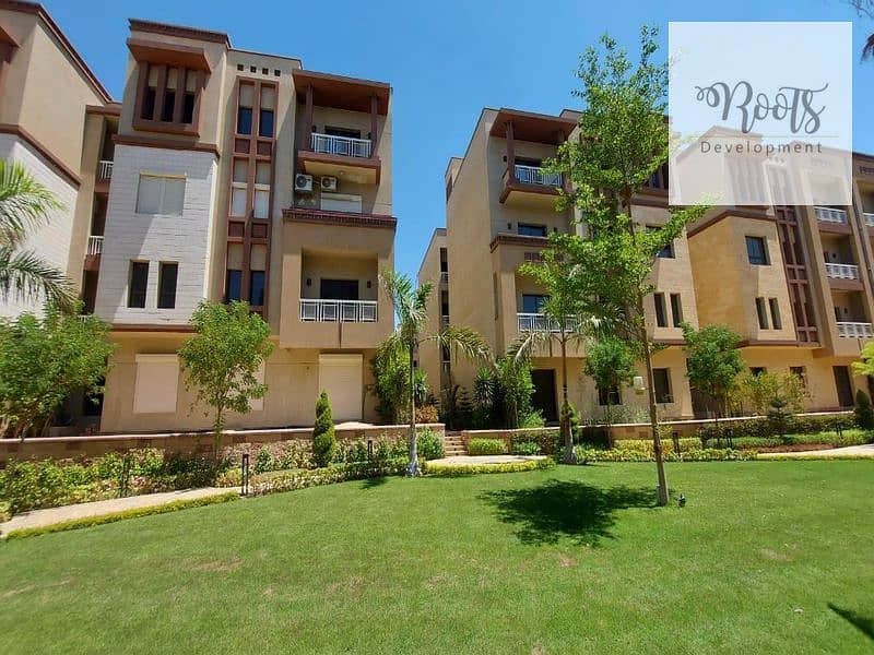 3 WhatsApp Image 2025-12-15 at 1.34. 25 PM (6). jpeg