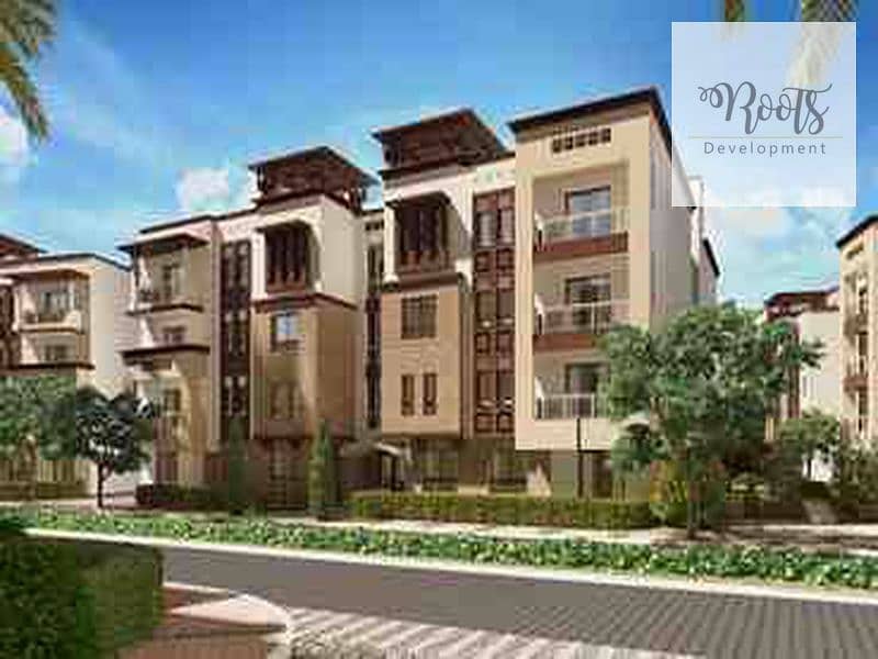 4 WhatsApp Image 2025-12-15 at 1.34. 24 PM. jpeg