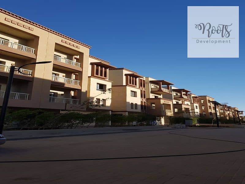 5 WhatsApp Image 2025-12-15 at 1.34. 25 PM (1). jpeg