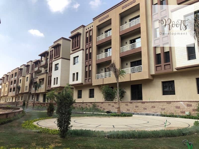 6 WhatsApp Image 2025-12-15 at 1.34. 25 PM. jpeg