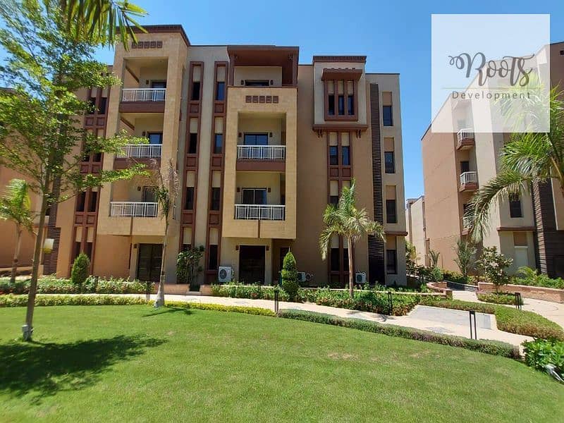 7 WhatsApp Image 2025-12-15 at 1.34. 27 PM (1). jpeg