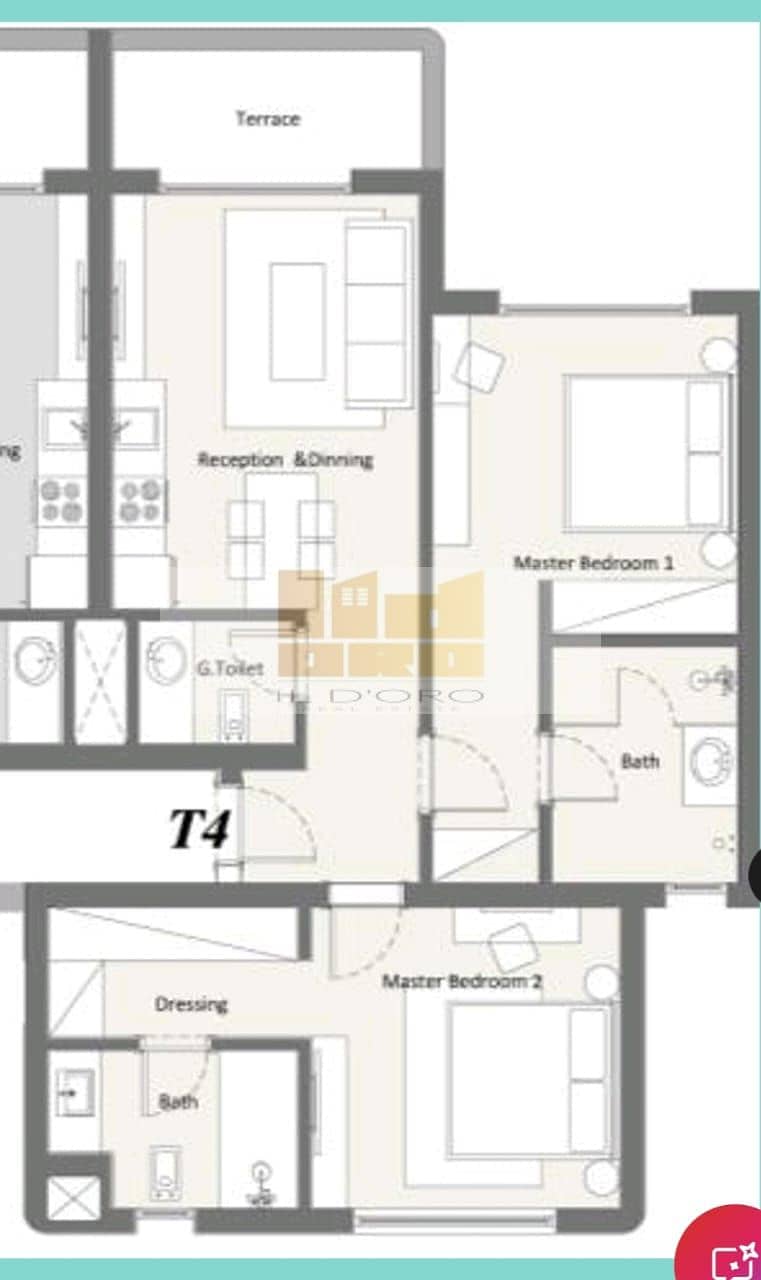 WhatsApp Image 2025-12-14 at 10.00. 11 PM. jpeg WhatsApp Image 2025-12-14 at 10.00. 11 PM. jpeg