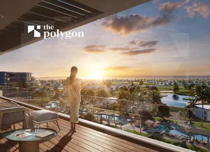 1 Bedroom Chalet for Sale in North Coast, Matruh - 5a28027ad22e4c9fb7073bd01e7ea3a3. jpg 1 Bedroom Chalet for Sale in North Coast, Matruh - 5a28027ad22e4c9fb7073bd01e7ea3a3. jpg