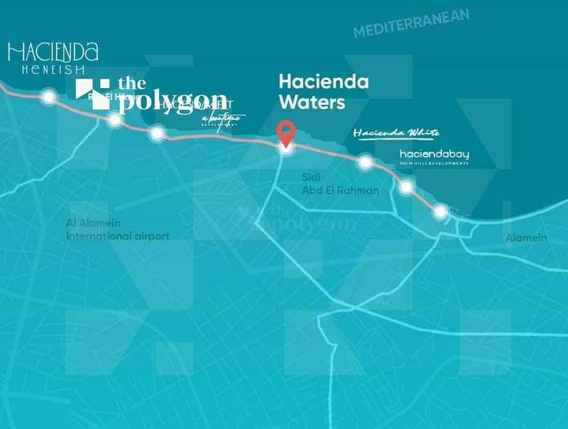 4 3a2132c5e78f451f99cb4d24c9002be0. jpg