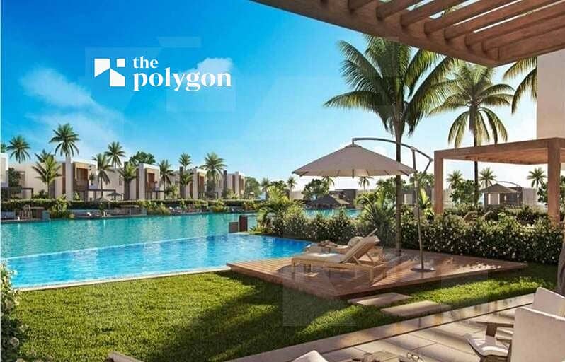 6 1849af9604eb4da7ad273adda5cafc33. jpg