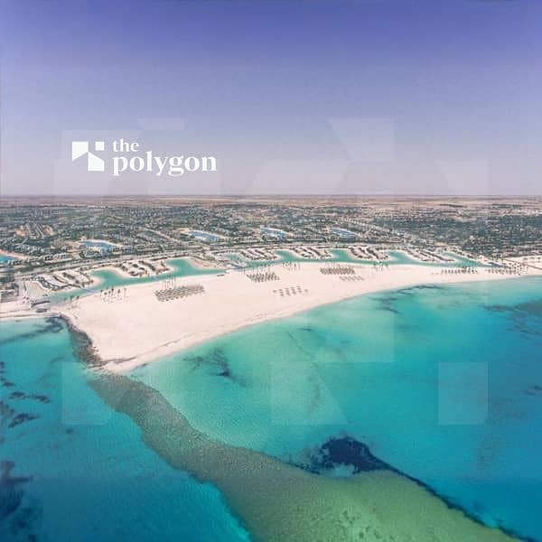 7 007181ef71fa45bf8950b2c4d2062c1d. jpg