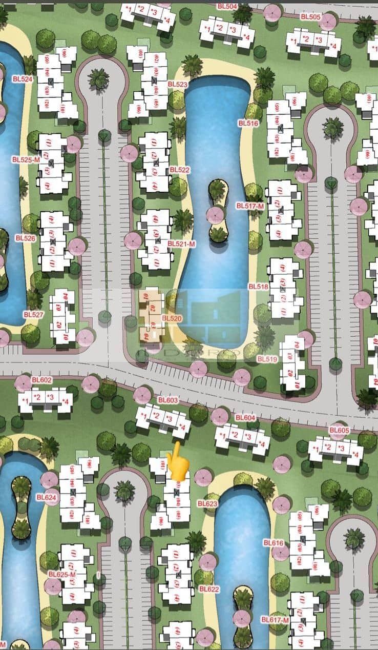 4 WhatsApp Image 2025-12-14 at 10.00. 08 PM. jpeg