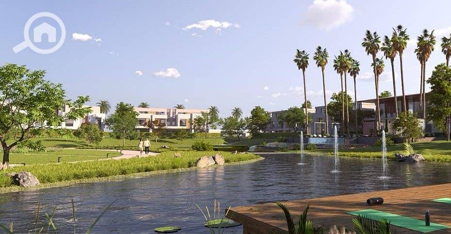 3 378000389_691144319532838_2244071652766804110_n. jpg