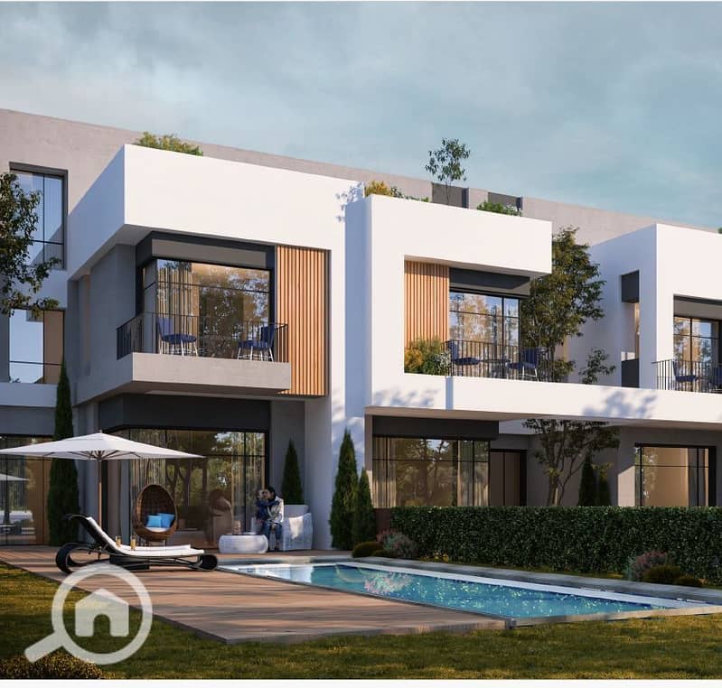 4 Screenshot 2023-12-05 174352. png