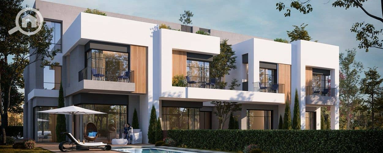 7 WhatsApp Image 2024-03-18 at 11.56. 01_49c3bee3. jpg