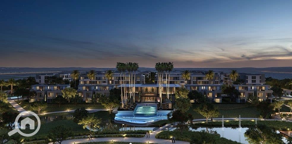 14 WhatsApp Image 2024-03-18 at 11.56. 22_aadfe1d9. jpg