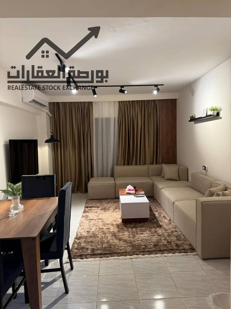 WhatsApp Image 2025-12-08 at 12.42. 50 PM (3). jpeg WhatsApp Image 2025-12-08 at 12.42. 50 PM (3). jpeg