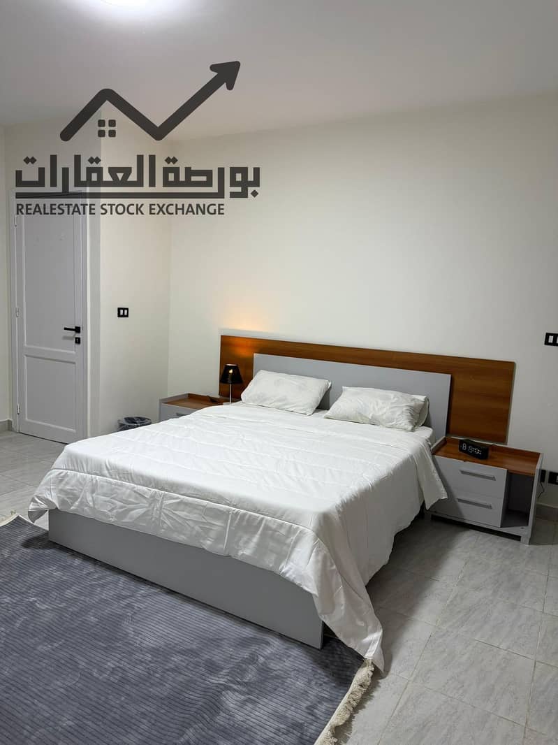 2 WhatsApp Image 2025-12-08 at 12.42. 51 PM (2). jpeg