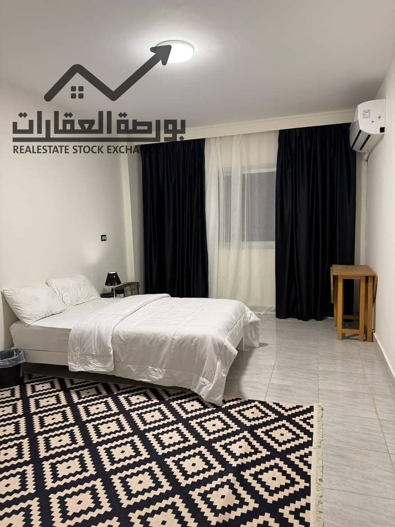 3 WhatsApp Image 2025-12-08 at 12.42. 50 PM (2). jpeg