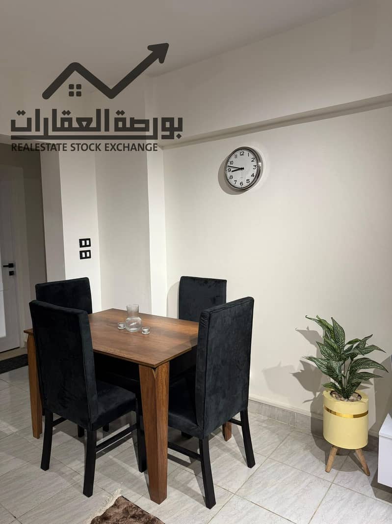 4 WhatsApp Image 2025-12-08 at 12.42. 51 PM. jpeg