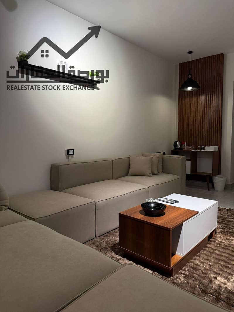 5 WhatsApp Image 2025-12-08 at 12.42. 50 PM (1). jpeg