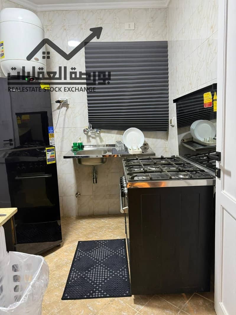 6 WhatsApp Image 2025-12-08 at 12.42. 51 PM (1). jpeg