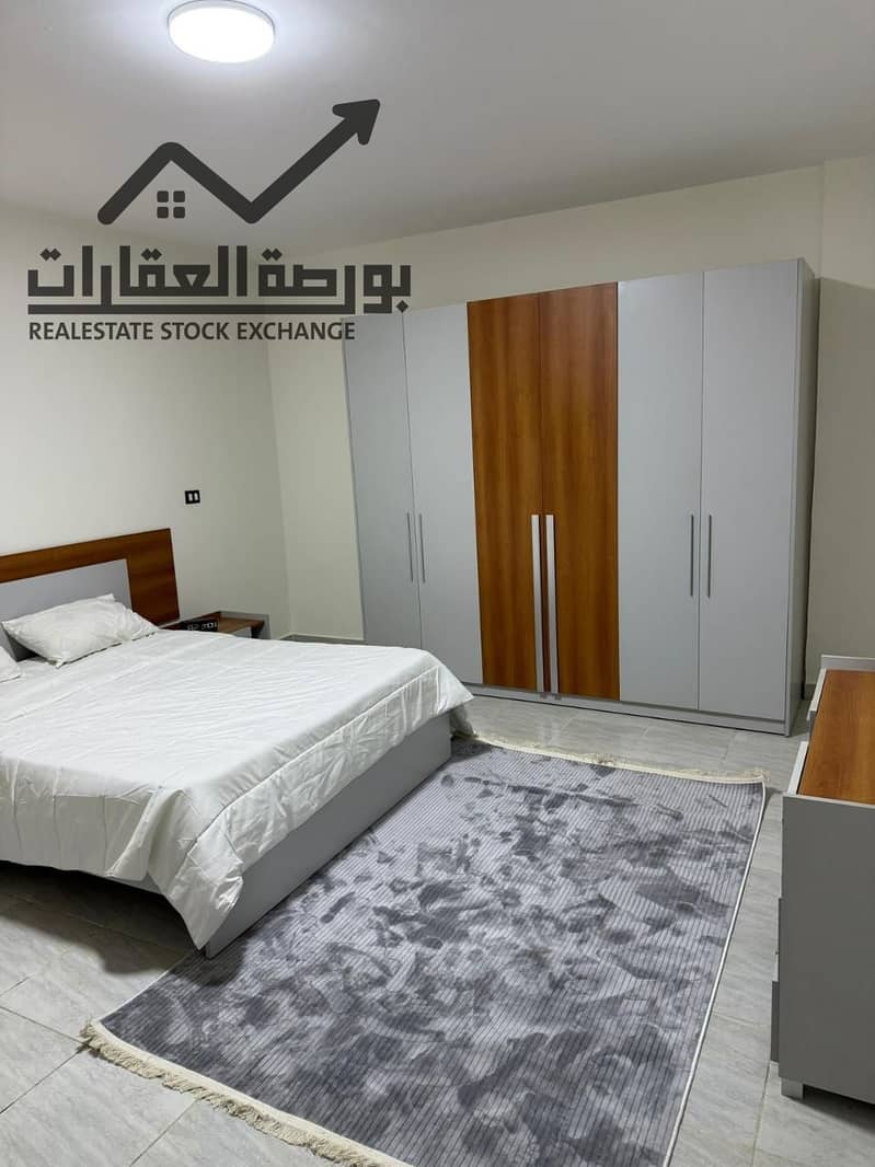 8 WhatsApp Image 2025-12-08 at 12.42. 49 PM (2). jpeg