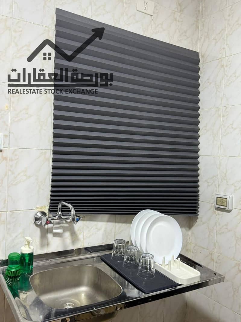 12 WhatsApp Image 2025-12-08 at 12.42. 51 PM (3). jpeg