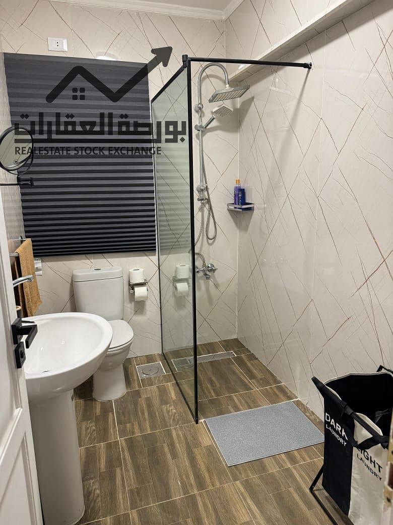 13 WhatsApp Image 2025-12-08 at 12.42. 52 PM (1). jpeg