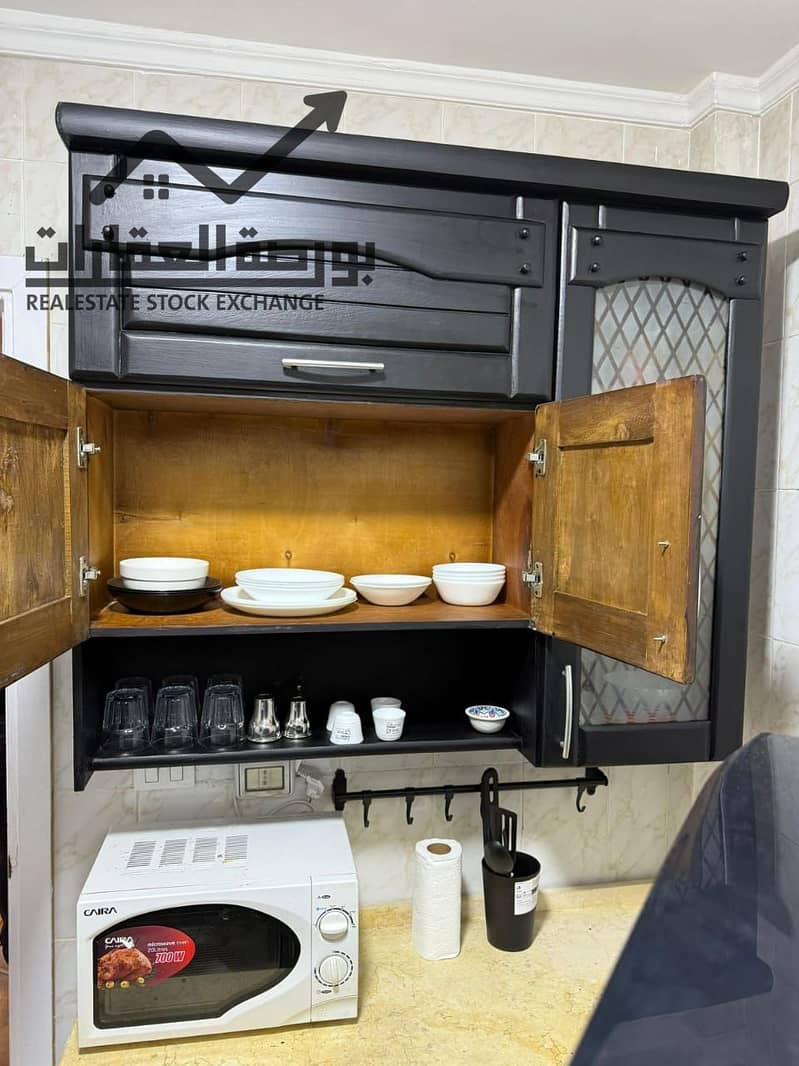 14 WhatsApp Image 2025-12-08 at 12.42. 49 PM (1). jpeg