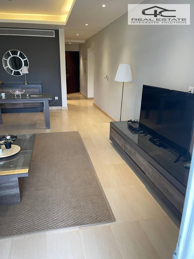 4 WhatsApp Image 2025-12-15 at 3.25. 02 AM. jpeg