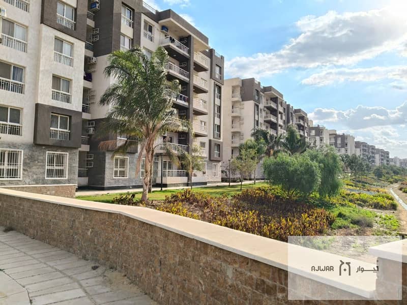 1927a402-d90e-4b48-8d72-d553d2a95aef. jpg 1927a402-d90e-4b48-8d72-d553d2a95aef. jpg