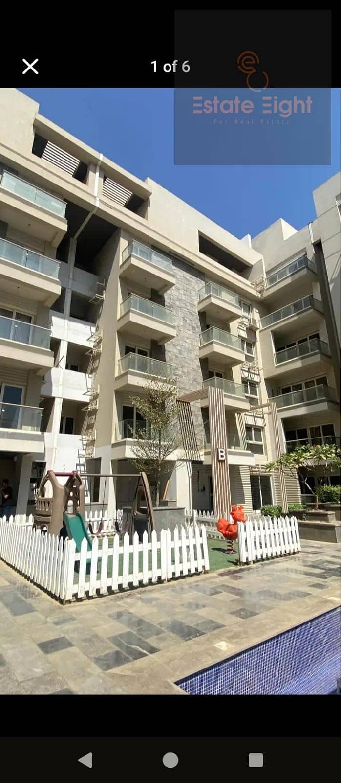 4 WhatsApp Image 2025-09-03 at 2.58. 36 AM. jpeg