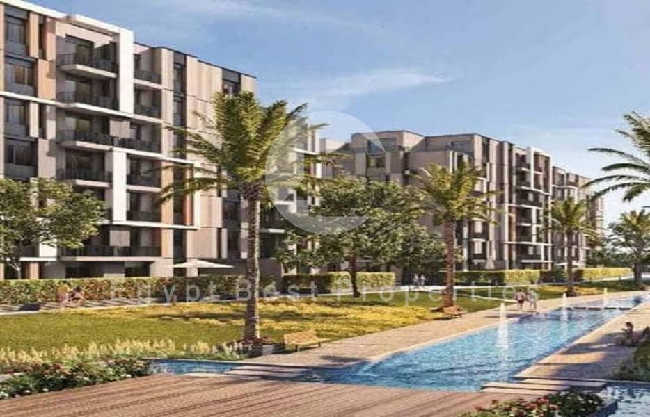 IMG-20251211-WA0133. jpg IMG-20251211-WA0133. jpg