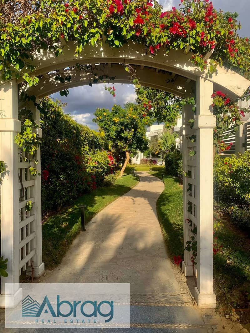 2 IMG-20251126-WA0086. jpg