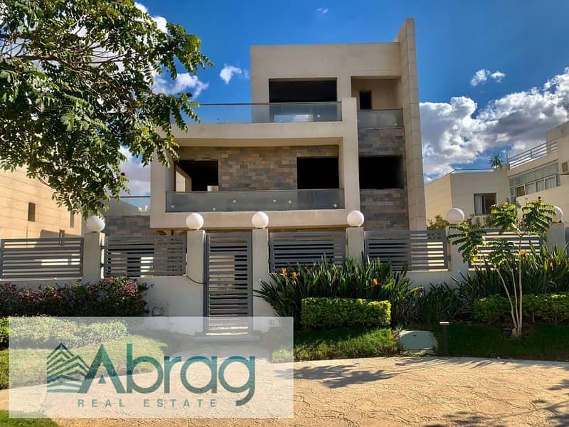 3 IMG-20251126-WA0092. jpg