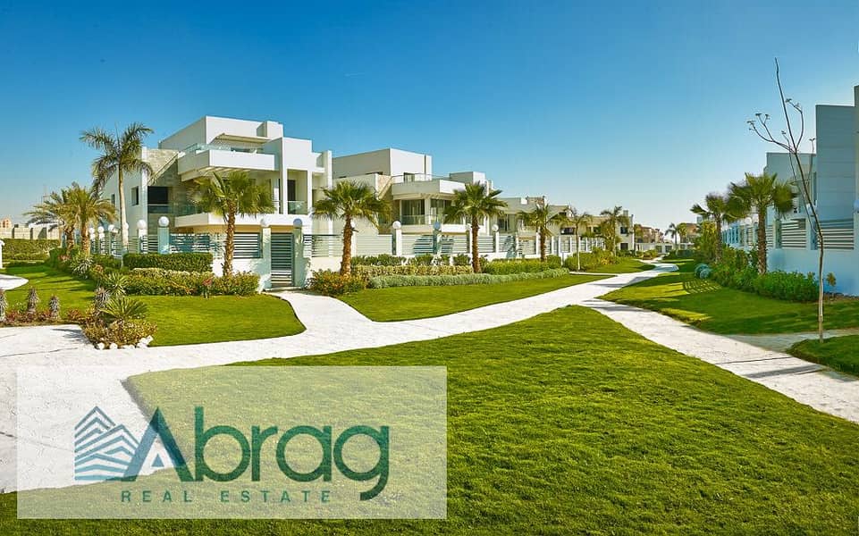 6 IMG-20251126-WA0082. jpg