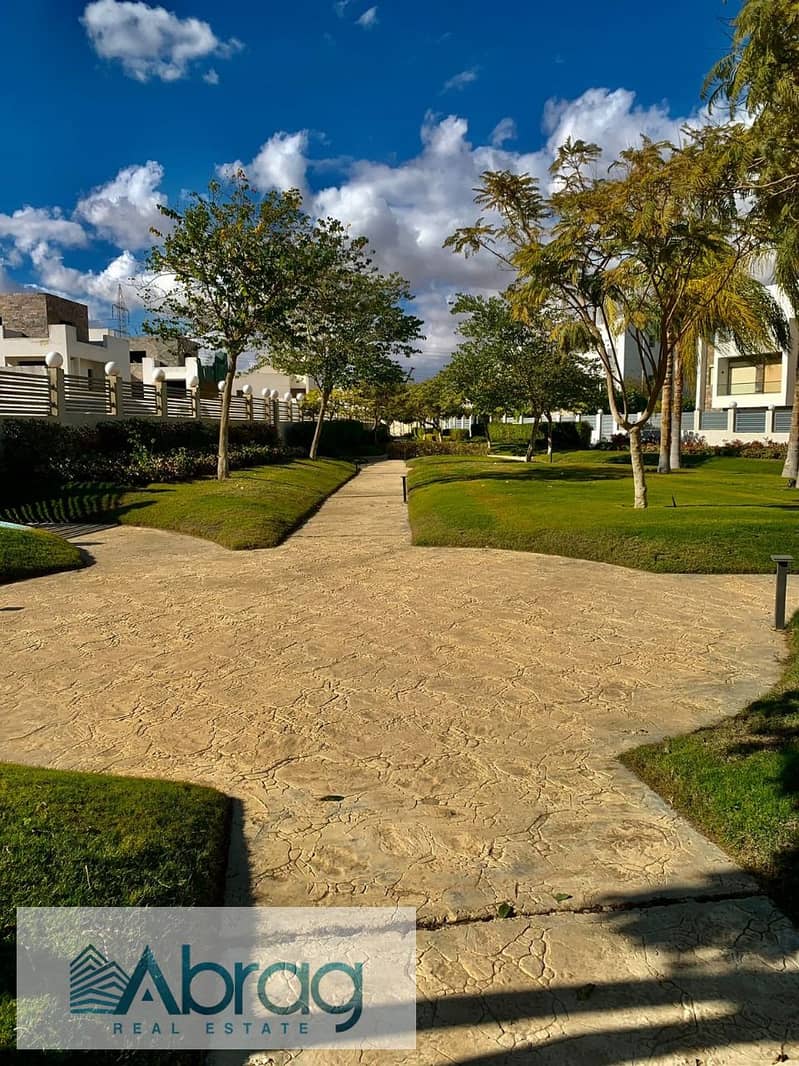 8 IMG-20251126-WA0087. jpg