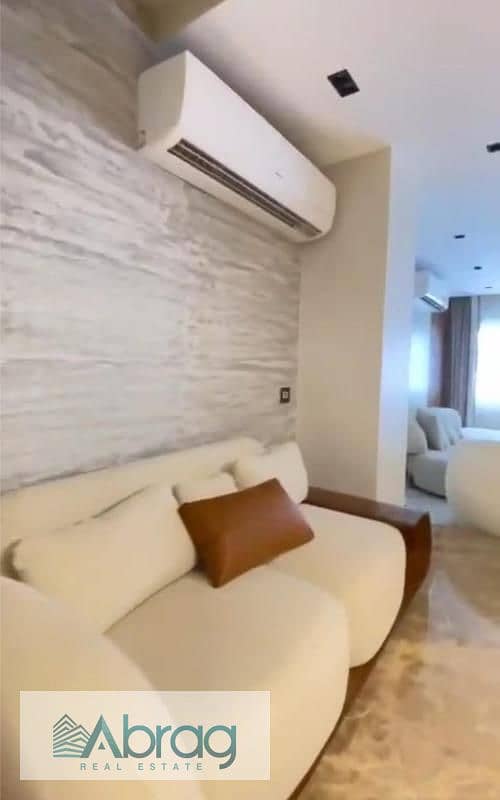 9 IMG-20251126-WA0048. jpg