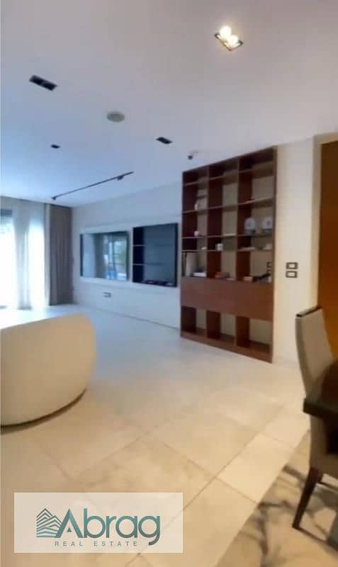 11 IMG-20251126-WA0056. jpg