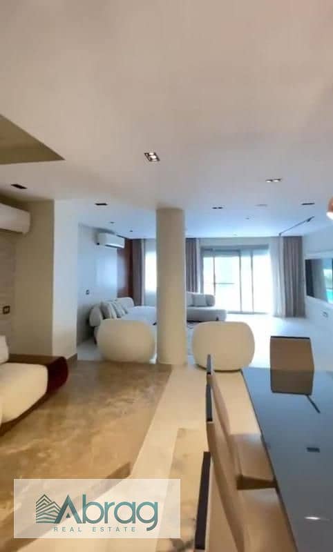 12 IMG-20251126-WA0057. jpg